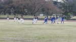 20170429_124102.jpg