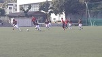 20160328_095109.jpg