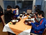 20171226_070155.jpg