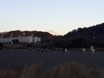 20171227_161921.jpg