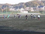 20180329_070013.jpg