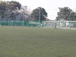 20180329_095824.jpg