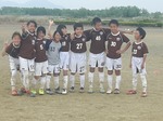 20180503_144936.jpg
