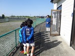 20180505_073720.jpg