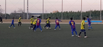 EA93BDCC-27C6-4946-A7C8-01F317580BDB.jpg