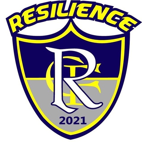 FC Resilience.jpg