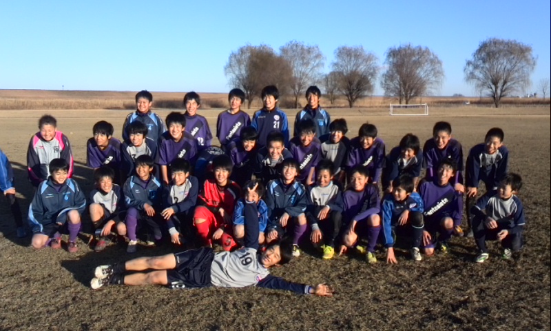 としのせ Fc Enable